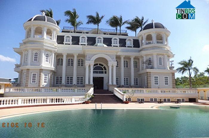 Hình ảnh Vị Thanh, Cần Thơ