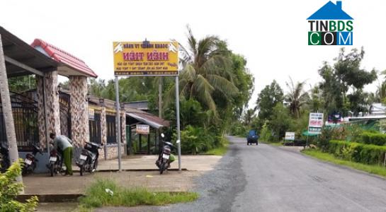 Hình ảnh Nhu Gia, Cần Thơ