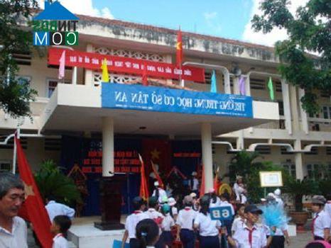 Hình ảnh Ninh Kiều, Cần Thơ