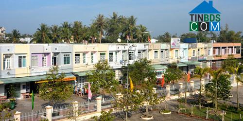 Hình ảnh Phú Lộc, Cần Thơ