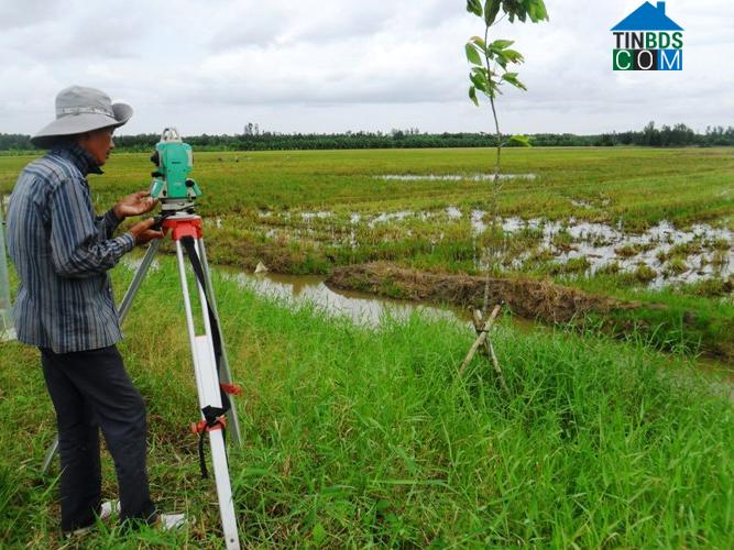 Hình ảnh Hòa An, Cần Thơ