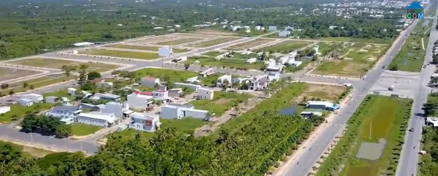 Hình ảnh Long Phú 1, Cần Thơ