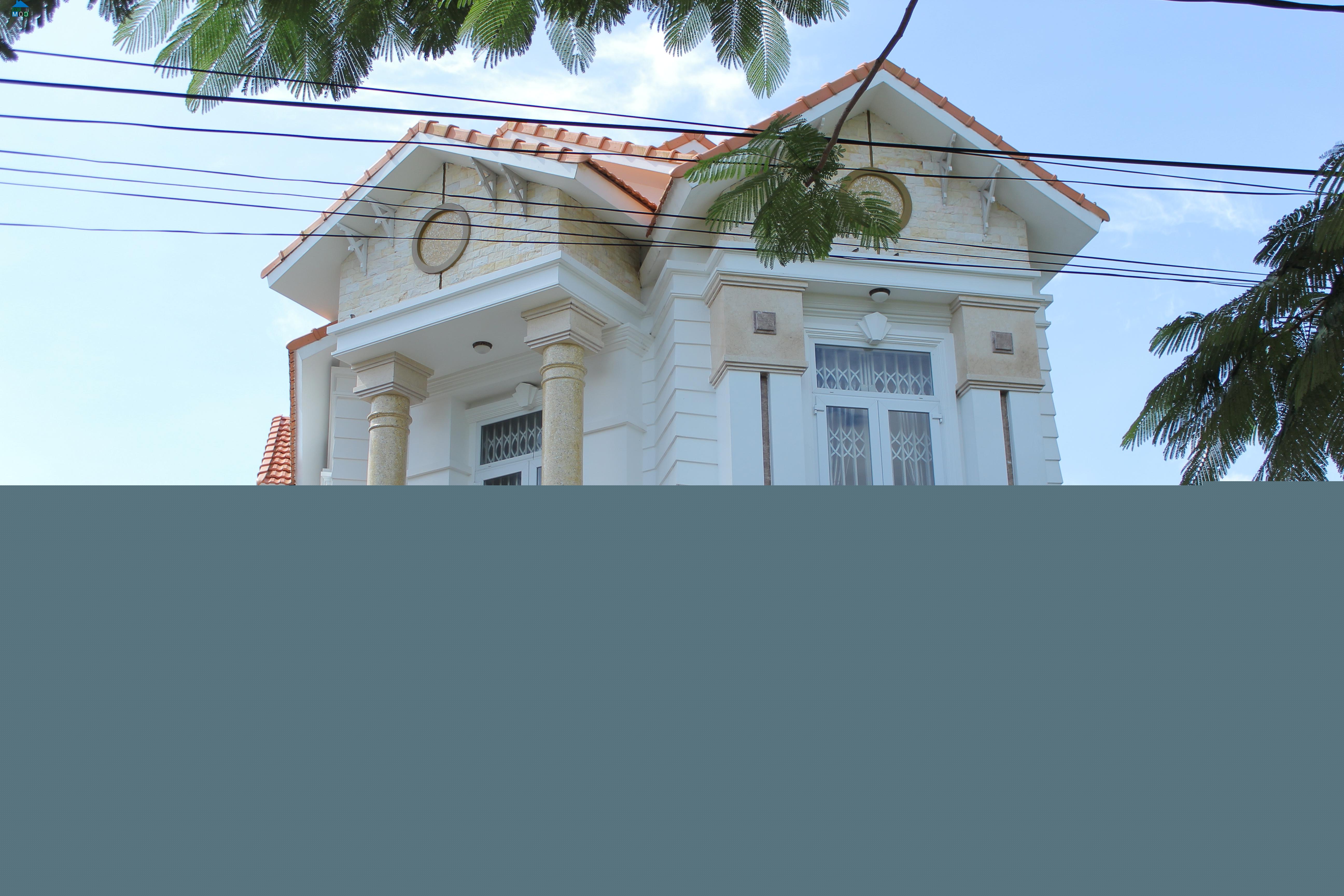 Hình ảnh Long Tuyền, Cần Thơ