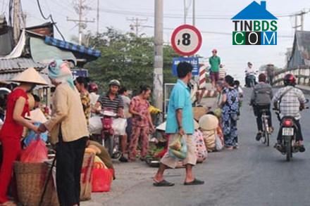 Hình ảnh Ngã Bảy, Cần Thơ