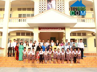 Hình ảnh Xà Phiên, Cần Thơ