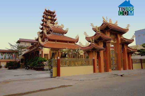 Hình ảnh Sóc Trăng, Cần Thơ