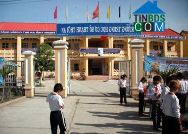 Hình ảnh Thạnh Thới An, Cần Thơ