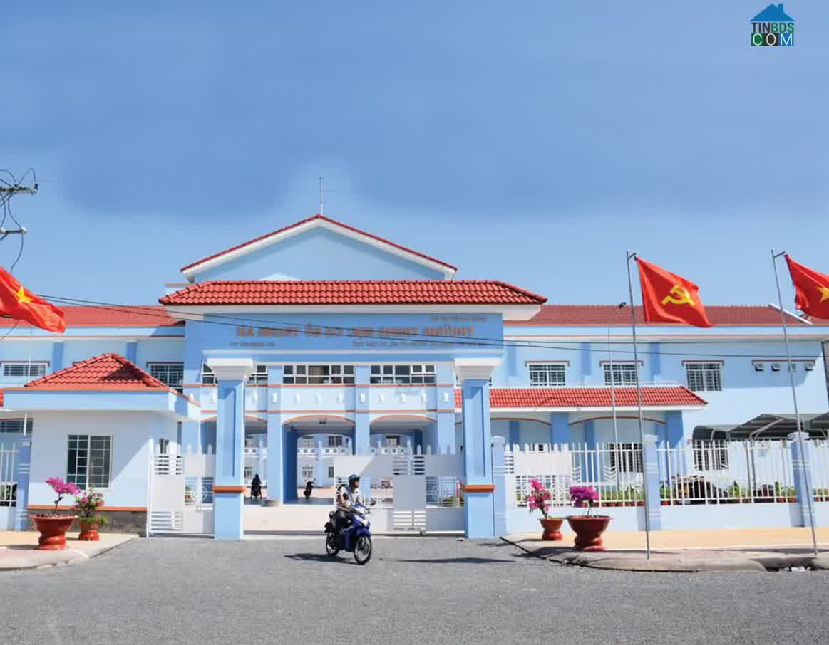 Hình ảnh Trung Nhứt, Cần Thơ