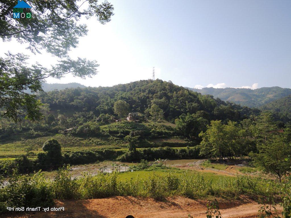 Hình ảnh Bảo Lạc, Cao Bằng