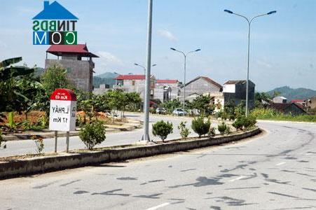 Hình ảnh Đông Khê, Cao Bằng