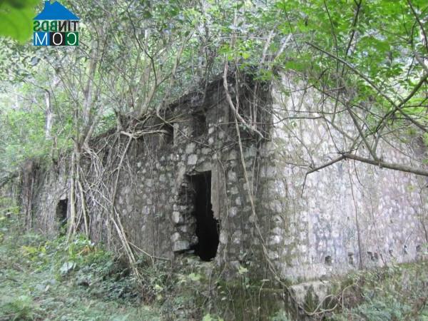 Hình ảnh Thạch An, Cao Bằng