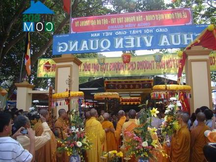 Hình ảnh Tuy An Bắc, Đắk Lắk