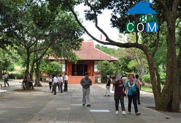 Hình ảnh Vân Hòa, Đắk Lắk