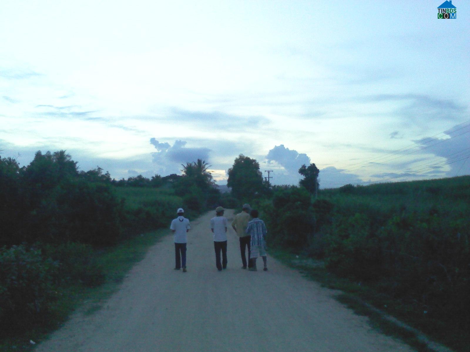 Hình ảnh Xuân Lãnh, Đắk Lắk