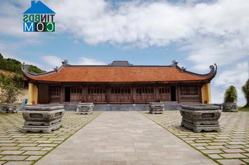 Hình ảnh Phục Hòa, Cao Bằng