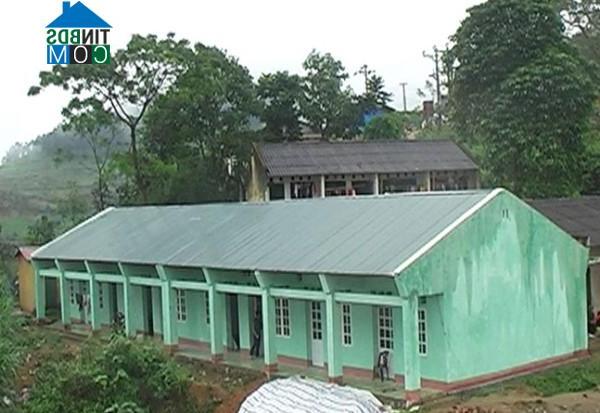 Hình ảnh Khánh Xuân, Cao Bằng