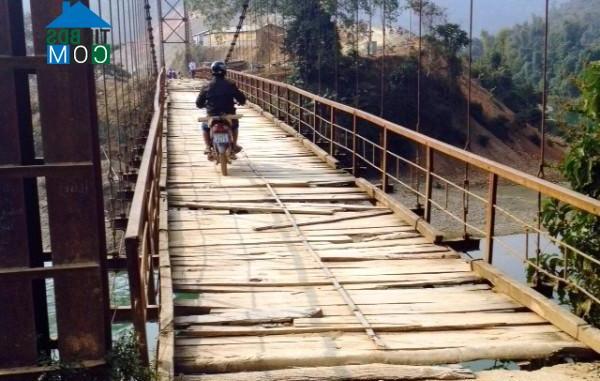 Hình ảnh Lý Bôn, Cao Bằng