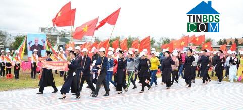 Hình ảnh Ea Knuếc, Đắk Lắk