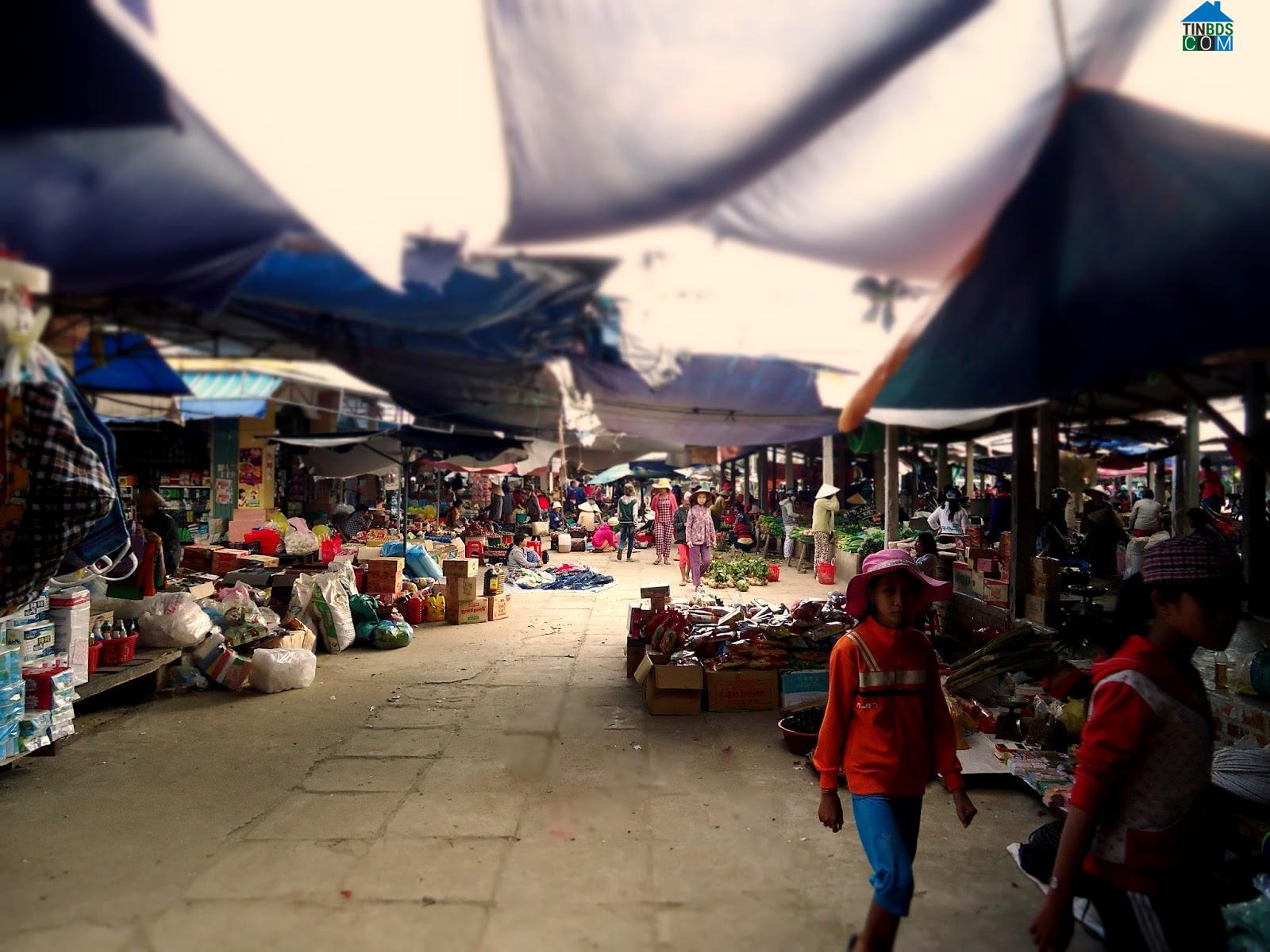 Hình ảnh Xuân Lộc, Đắk Lắk