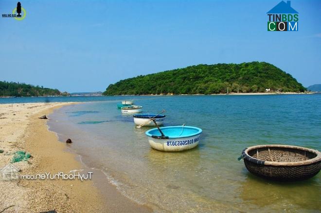 Hình ảnh Xuân Thọ, Đắk Lắk