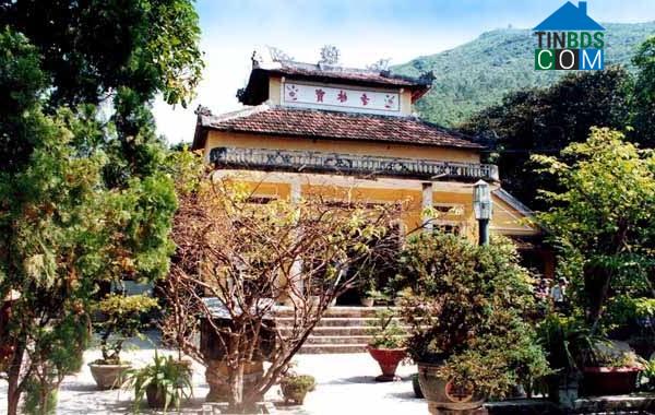 Hình ảnh Bình Kiến, Đắk Lắk