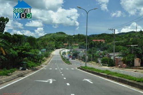 Hình ảnh Cư Prao, Đắk Lắk