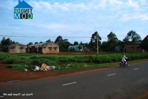 Hình ảnh Dray Bhăng, Đắk Lắk