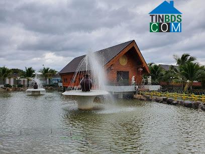 Hình ảnh Ea Kao, Đắk Lắk