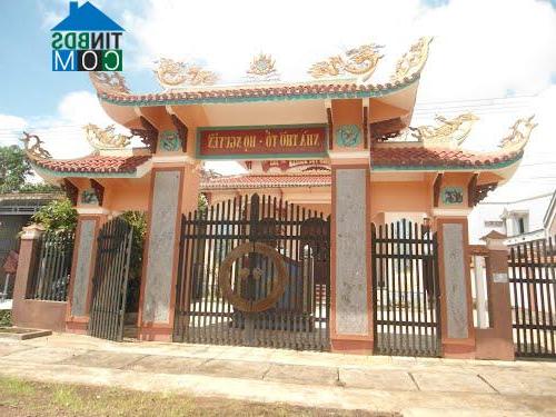 Hình ảnh Quảng Phú, Đắk Lắk