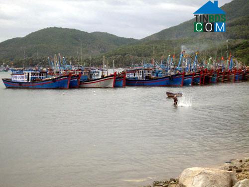 Hình ảnh Sông Cầu, Đắk Lắk