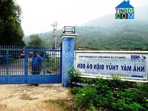 Hình ảnh Hòa Mỹ, Đắk Lắk