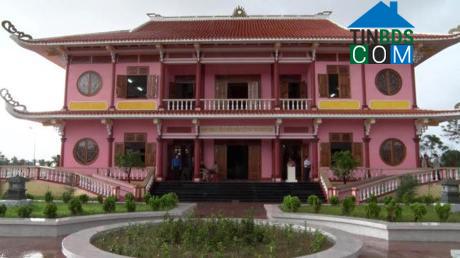 Hình ảnh Hòa Thịnh, Đắk Lắk