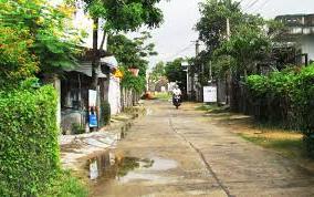 Hình ảnh Hòa Xuân, Đắk Lắk