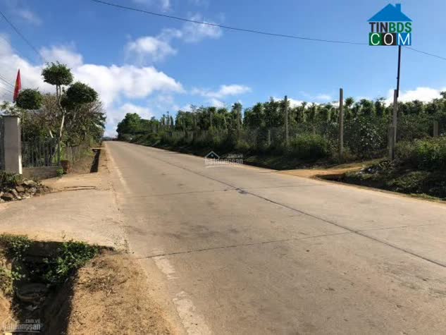 Hình ảnh M’Drắk, Đắk Lắk