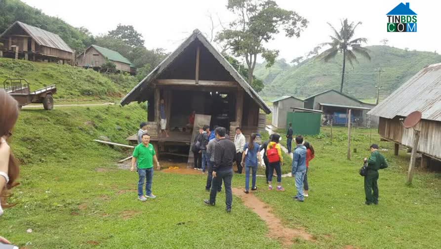 Hình ảnh Nam Ka, Đắk Lắk