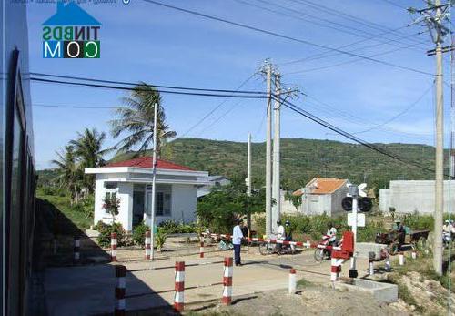 Hình ảnh Ô Loan, Đắk Lắk