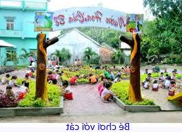 Hình ảnh Phú Hòa 2, Đắk Lắk