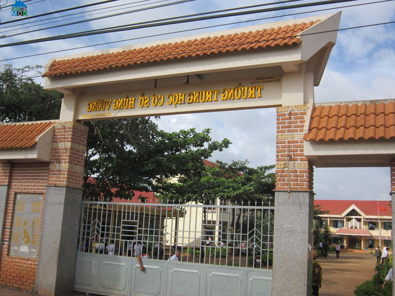 Hình ảnh Cư Bao, Đắk Lắk