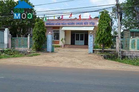 Hình ảnh Hòa Phú, Đắk Lắk