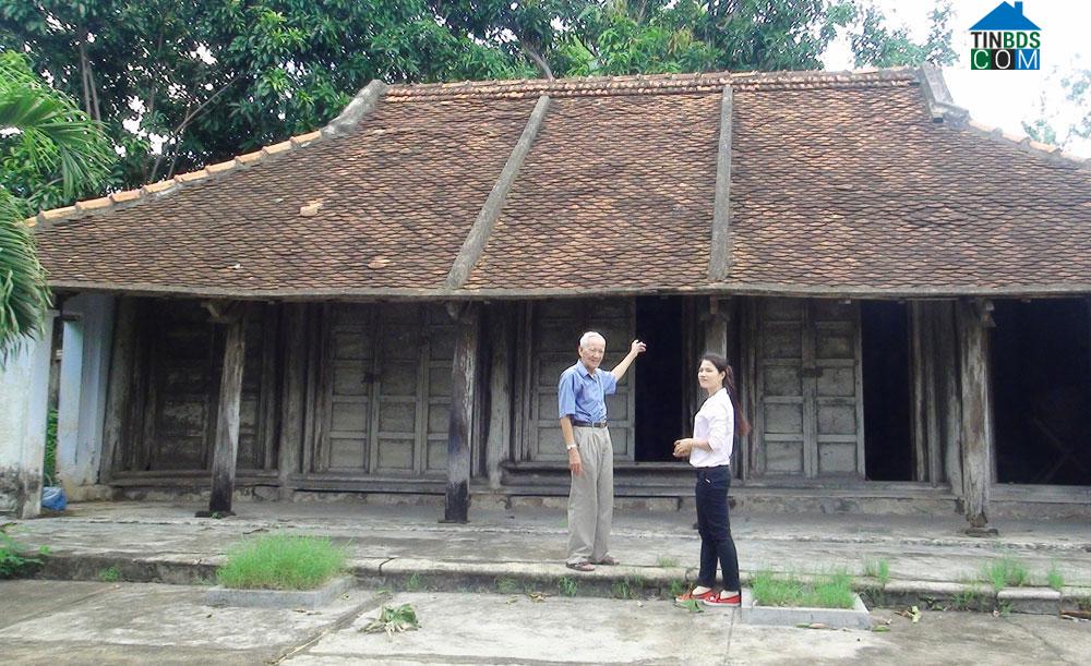 Hình ảnh Phú Yên, Đắk Lắk