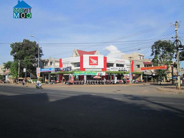 Hình ảnh Krông Pắc, Đắk Lắk