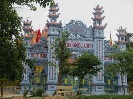 Hình ảnh Phú Hòa 1, Đắk Lắk