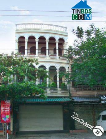 Hình ảnh Tuy Hòa, Đắk Lắk