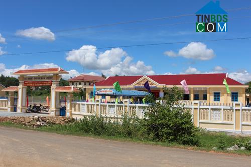 Hình ảnh Sơn Thành, Đắk Lắk