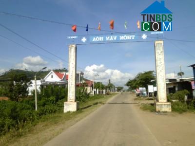 Hình ảnh Tây Hòa, Đắk Lắk