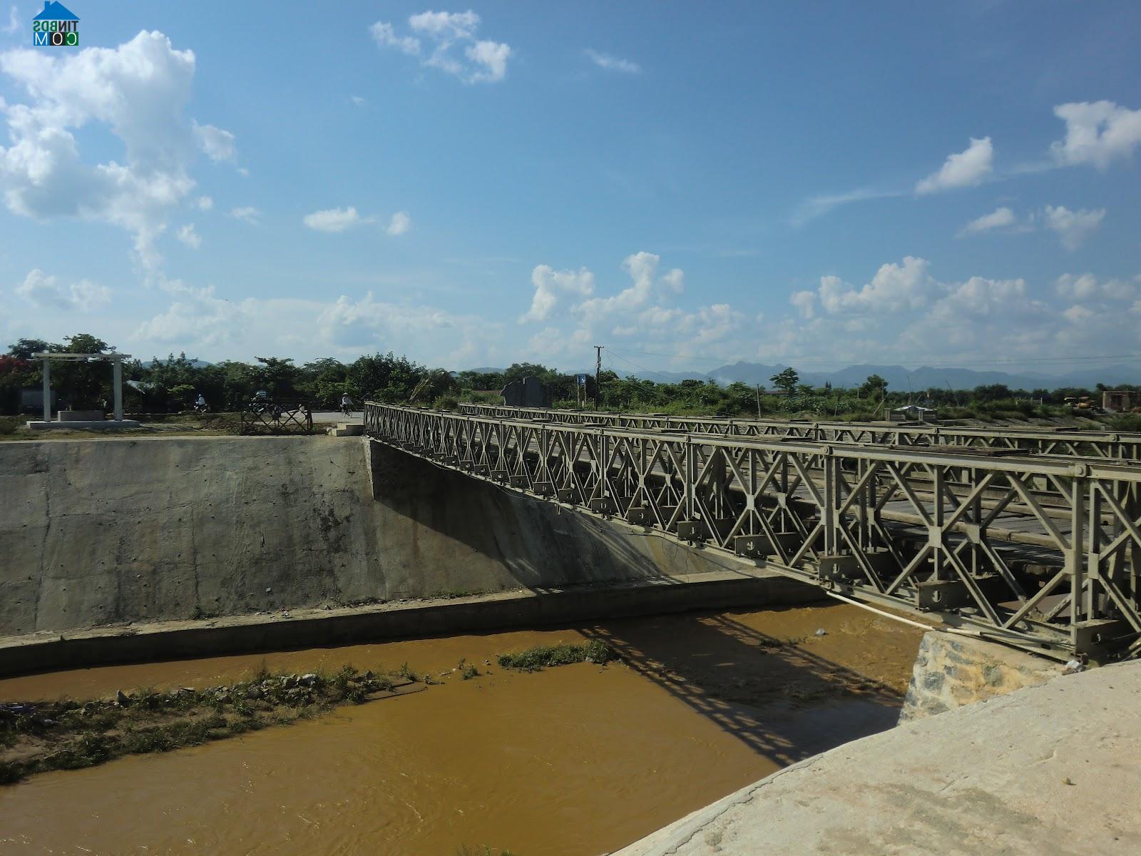 Hình ảnh Điện Biên Phủ, Điện Biên