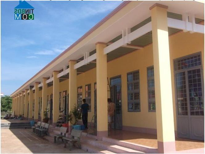 Hình ảnh Phú Nghĩa, Đồng Nai