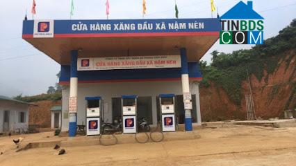 Hình ảnh Nậm Nèn, Điện Biên