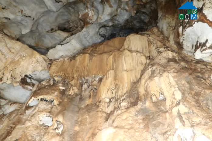 Hình ảnh Pa Ham, Điện Biên