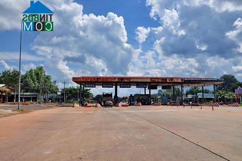 Hình ảnh Chơn Thành, Đồng Nai